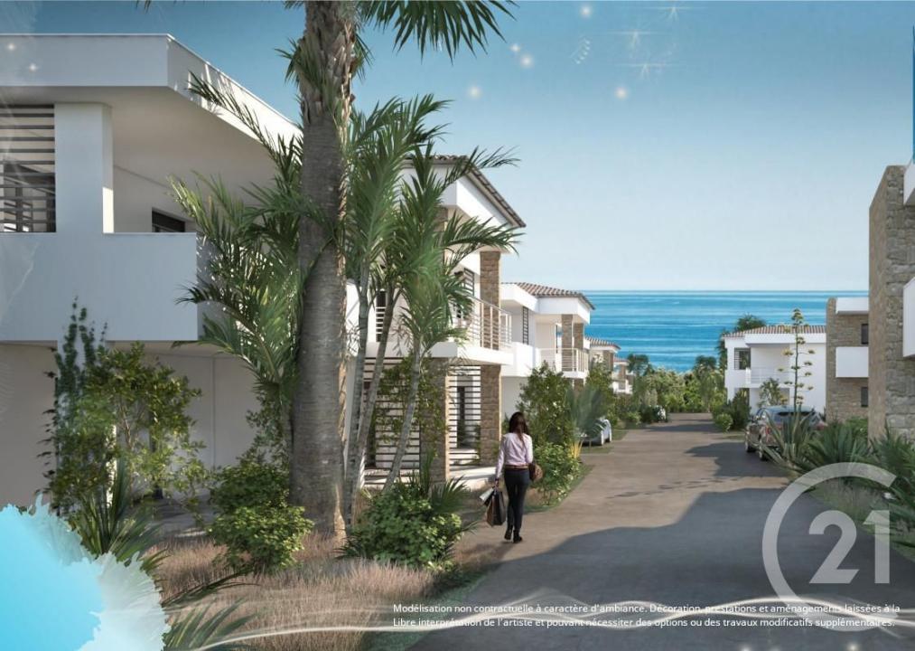 Cervione, Corse 20221, Francja