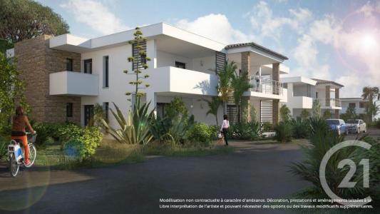 Cervione, Corse 20221, Francja
