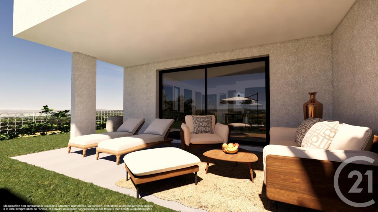 Cervione, Corse 20221, France