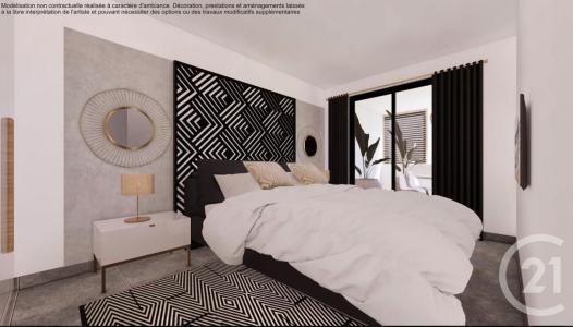 Cervione, Corse 20221, France