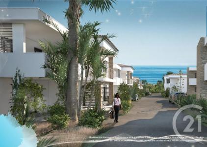 Cervione, Corse 20221, France