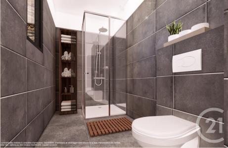 Cervione, Corse 20221, France