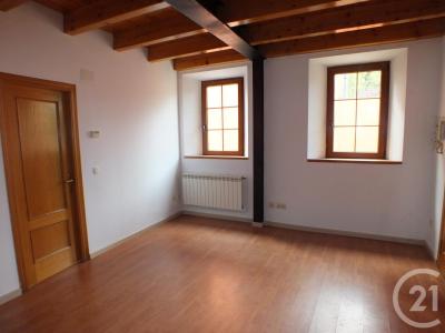 Lannemezan, Midi-Pyrénées 65300, 法国