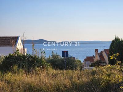 Zadar-okolica, Kožino, Zadar-okolica, Zadarska Županija 23000, Croácia