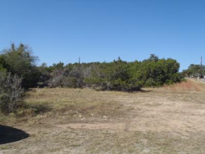 1345 Live Oak, Spring Branch, טקסס 78070, ארצות הברית של אמריקה