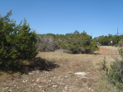 1345 Live Oak, Spring Branch, טקסס 78070, ארצות הברית של אמריקה