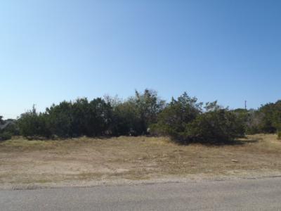 1345 Live Oak, Spring Branch, טקסס 78070, ארצות הברית של אמריקה