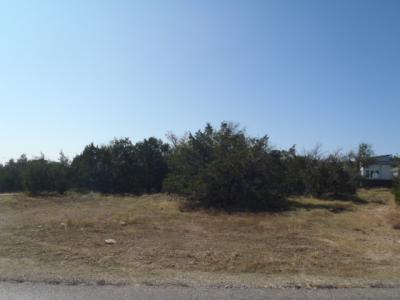 1345 Live Oak, Spring Branch, טקסס 78070, ארצות הברית של אמריקה