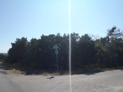 1266 Highpoint Ln, Spring Branch, Texas 78070