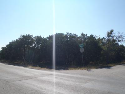 1266 Highpoint Ln, Spring Branch, Texas 78070