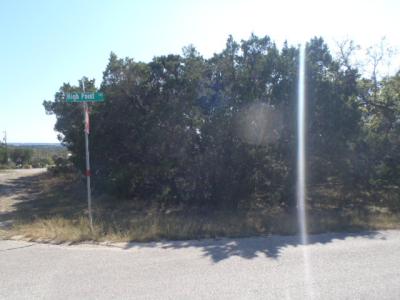 1266 Highpoint Ln, Spring Branch, Texas 78070