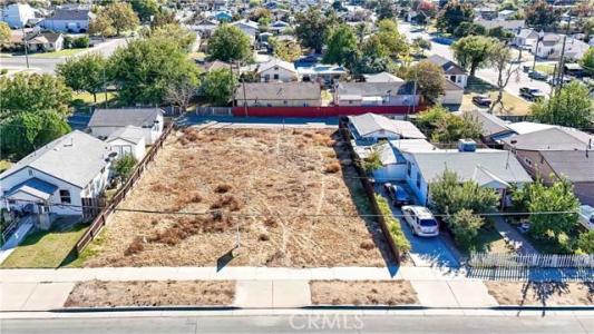 1222 B Street, Livingston, Californie 95334, États-Unis