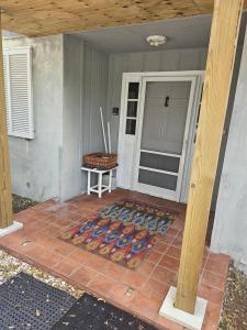 17171 Seagrape Lane, Sugarloaf, Флорида 33042, Соединенные Штаты