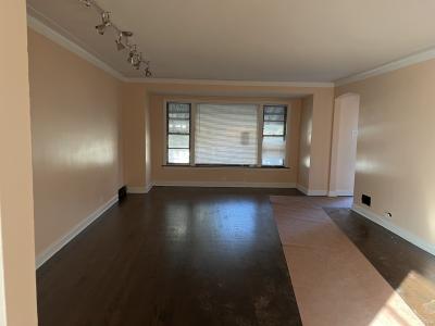 8155 S Essex Avenue, Chicago, Illinois 60617, Stati Uniti