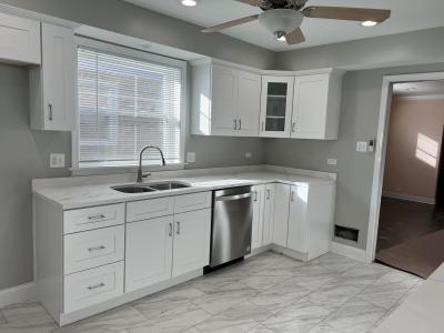 8155 S Essex Avenue, Chicago, Illinois 60617, Stati Uniti