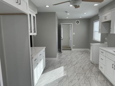 8155 S Essex Avenue, Chicago, Illinois 60617, Stati Uniti