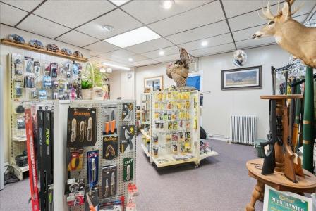 3 E Charles, Oelwein, Iowa 50662, Estados Unidos
