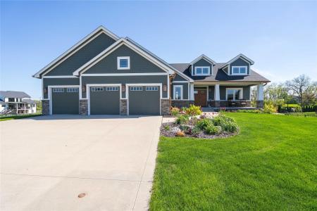 9441 Coneflower Circle, Norwalk, Iowa 50211, USA