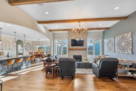 9441 Coneflower Circle, Norwalk, Iowa 50211, Estados Unidos