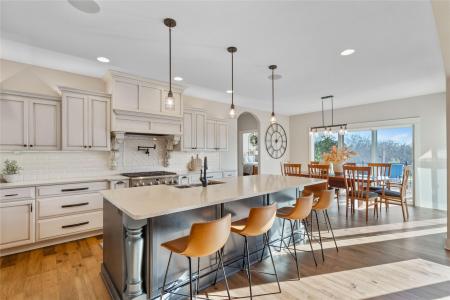 9441 Coneflower Circle, Norwalk, Iowa 50211, Estados Unidos
