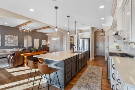 9441 Coneflower Circle, Norwalk, Iowa 50211, Estados Unidos