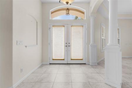 15460 Longview Road, Port Charlotte, Флорида 33981, Соединенные Штаты
