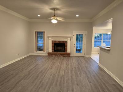 606 Hasselt Street, College Station, 텍사스 77845, 미국