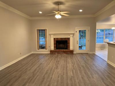 606 Hasselt Street, College Station, 텍사스 77845, 미국