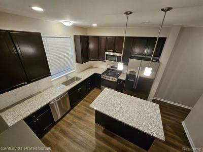 4959 Treeside LN, Troy, 密歇根州 48098, 美国