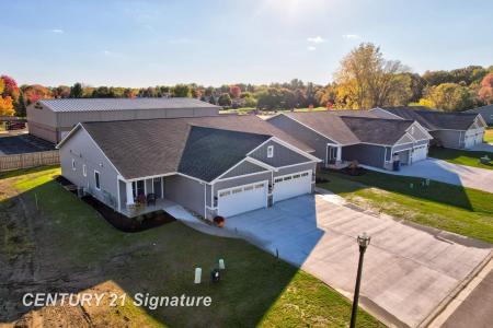 4073 Woodburn , 38, Saginaw, Michigan 48603, USA