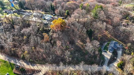 Lot #5 Laurel Dr., Marietta, Ohio 45750, USA
