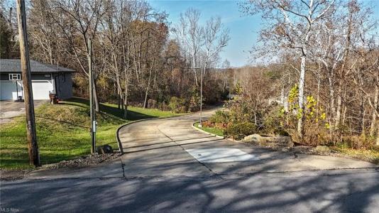 Lot #5 Laurel Dr., Marietta, Ohio 45750, USA