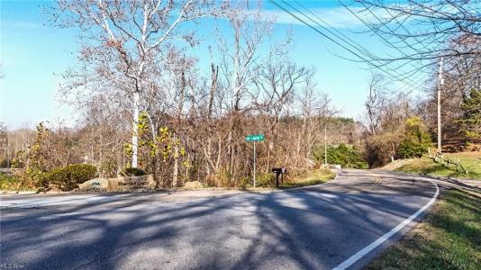 Lot #8 Mountin Laurel Dr., Marietta, 俄亥俄州 45750, 美国