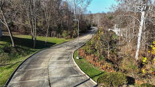 Lot # 3 Mountain Laurel Dr., Marietta, 俄亥俄州 45750, 美国