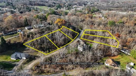 Lot #6 Mountain Laurel Dr., Marietta, 俄亥俄州 45750, 美国