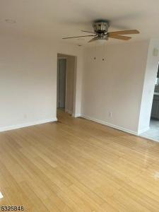 685 Audrey Drive, Rahway City, NJ 07065-3724, USA