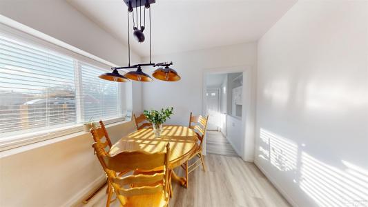 220 W Second Street, Winnemucca, 内华达州 89445, 美国