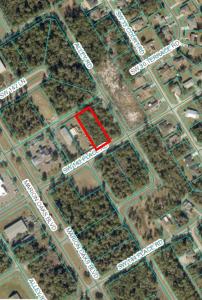 0 SW 143 Place, OCALA, Floride 34473, États-Unis