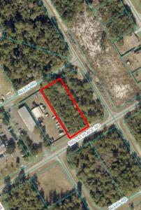 0 SW 143 Place, OCALA, Флорида 34473, Соединенные Штаты