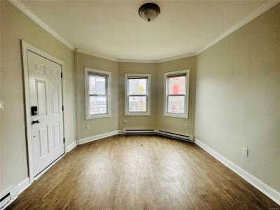 151 Cannon Street #2, Poughkeepsie, New York 12601, HOA KỲ