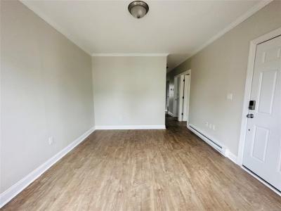 151 Cannon Street #2, Poughkeepsie, New York 12601, HOA KỲ