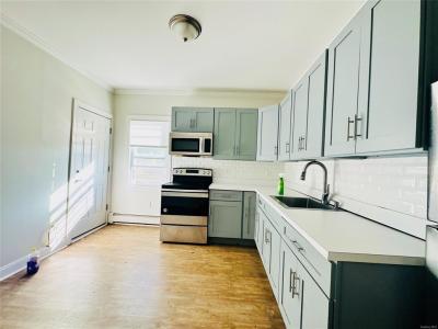 151 Cannon Street #2, Poughkeepsie, New York 12601, HOA KỲ