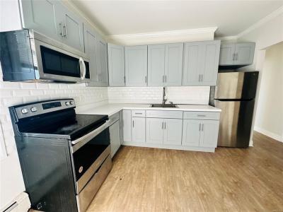151 Cannon Street #2, Poughkeepsie, New York 12601, HOA KỲ