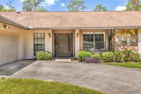 12070 S Fern Point, Floral City, Florida 34436, Estados Unidos