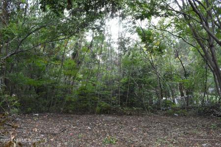 1904 HUSSON Avenue, Palatka, Flórida 32177, Estados Unidos