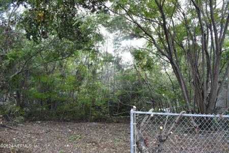 1904 HUSSON Avenue, Palatka, Flórida 32177, Estados Unidos
