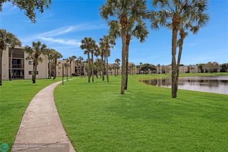 5100 Las Verdes Cir 114, Delray Beach, Florida 33484, USA