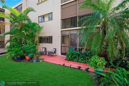 5100 Las Verdes Cir 114, Delray Beach, Florida 33484