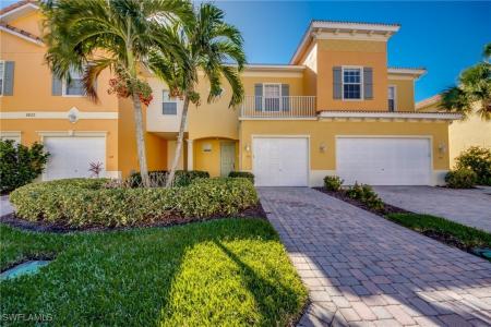 9803 Bodego Way 105, Fort Myers, Florida 33908, USA