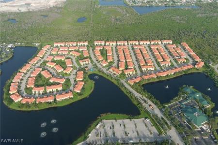 9803 Bodego Way 105, Fort Myers, Florida 33908